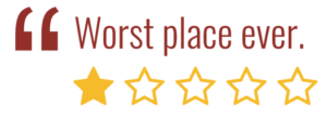 worst-place-ever-review