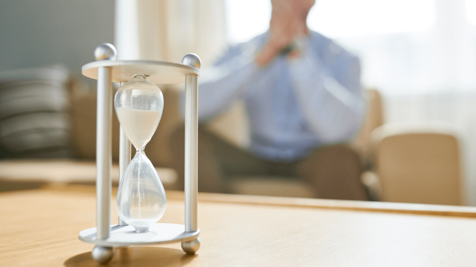 How long does SEO take