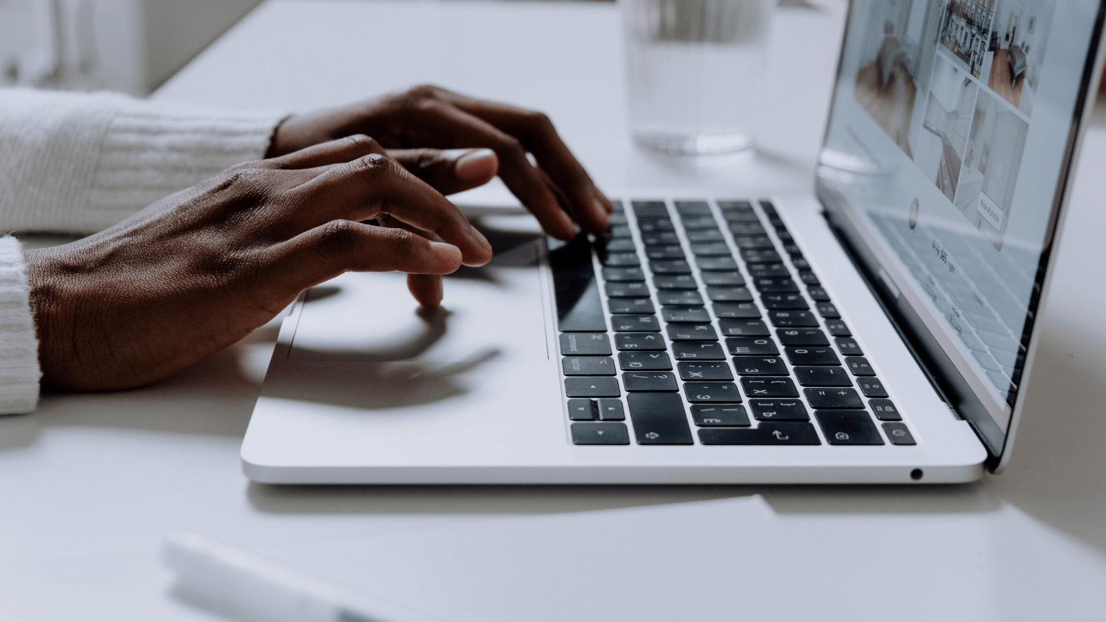 Benefits of blogging for business owners