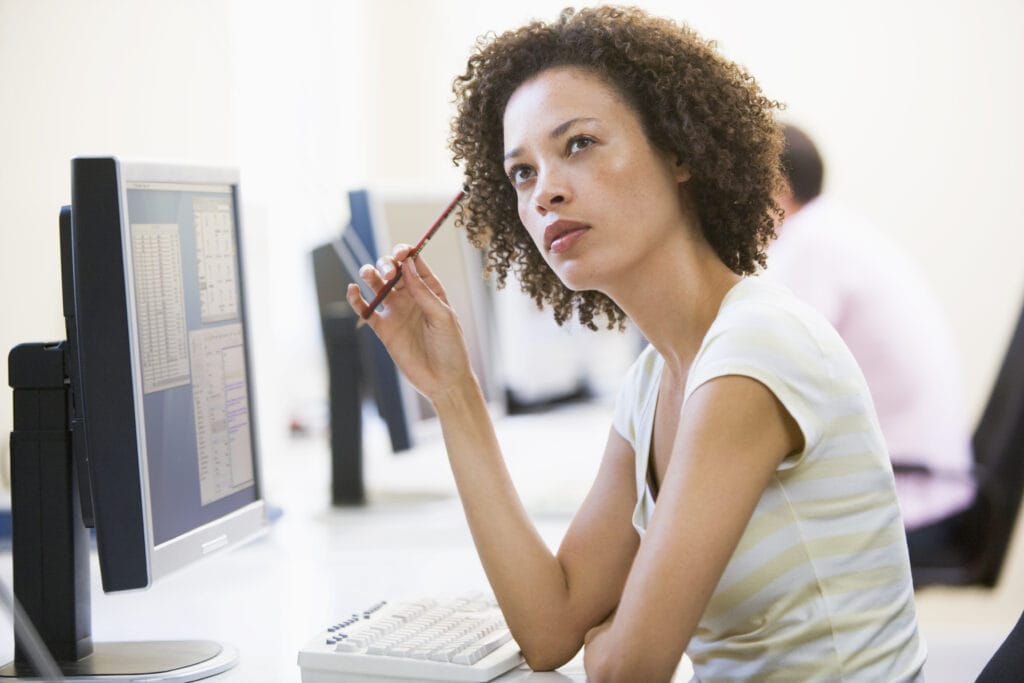 Content Creation or Link Building