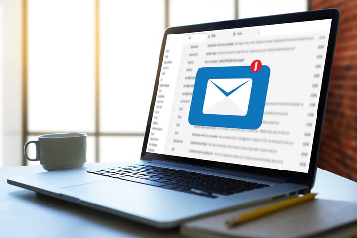 Important Email Regulations You Need to Know About