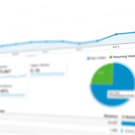 how does digital marketing fit into your sales funnel - digitalstrikecom instagram followers