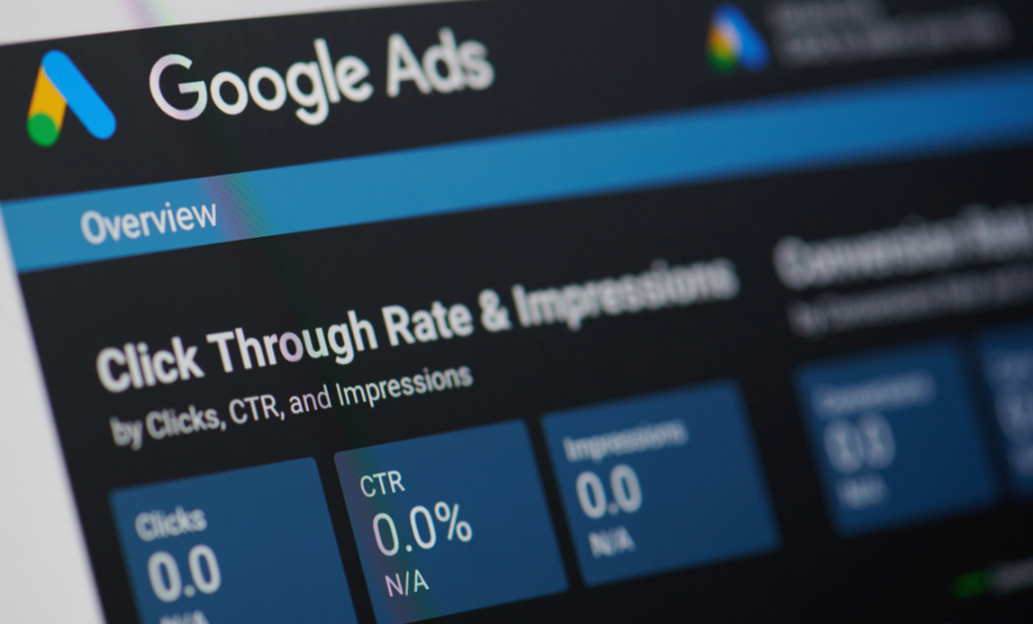 9 Common PPC Mistakes (and What to Do Instead) - Marketing Agency St. Louis