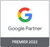 premier networx logo transparent