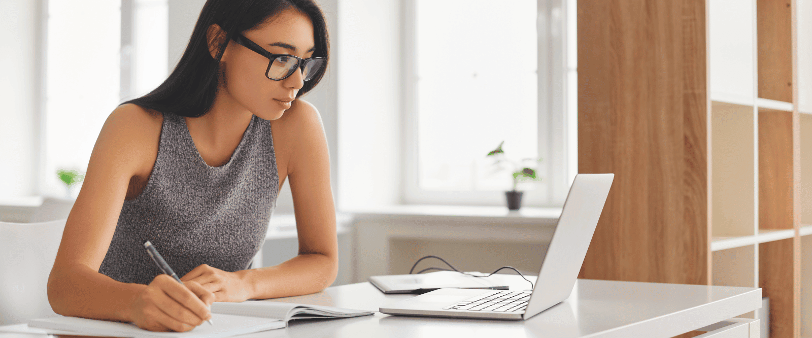 Image showcasing Higher Education Marketing Agency | Digital Strike