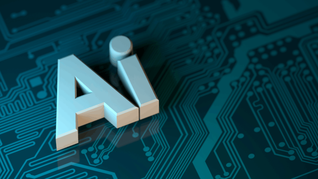 How EEAT affects AI-Generated Content