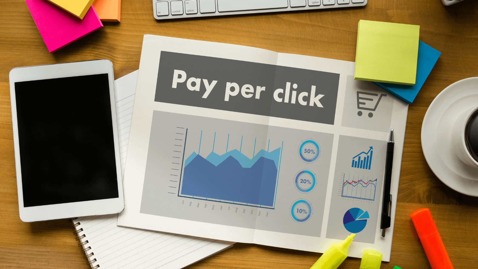 PPC Bidding Strategies: Find Out Which One is Best for You