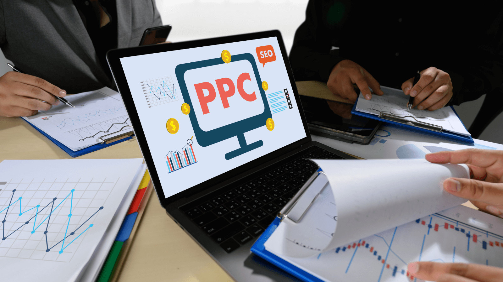 Bidding on Competitor Brand Names: Pros, Cons & Tips