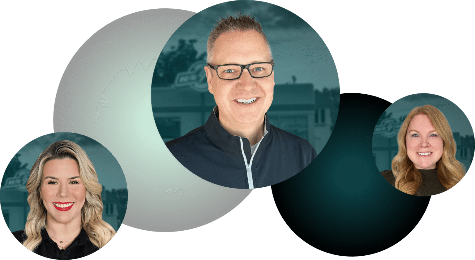 Top Digital Marketing Agency in St. Louis