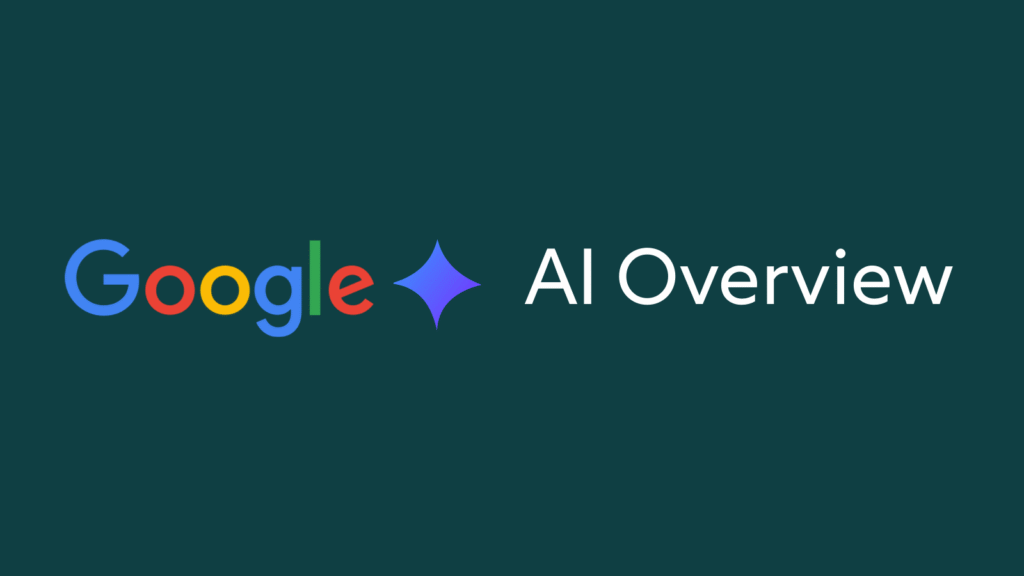 how to increase your visibility in Google Ai Overviews